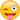 TongueOut